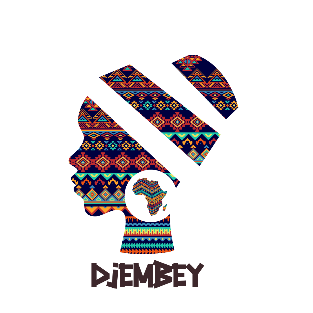 DJEMBEY